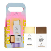 TIME TO REFLECT KIT